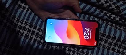 Iphone xr 64gb non pta