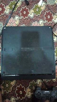 playstation 3