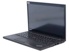 Lenovo ThinkPad 4th generation Touch