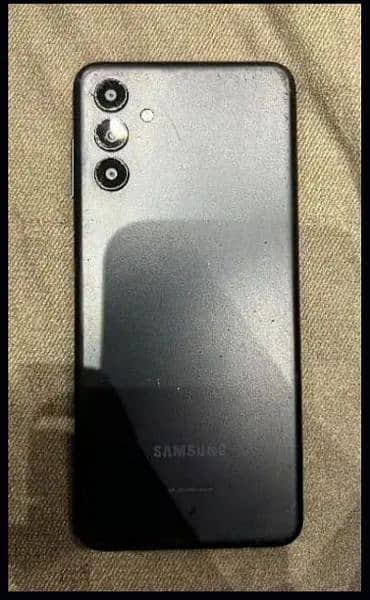 Samsung A13 Non pta 2