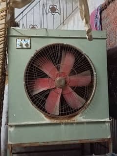 Air cooler for sale 0