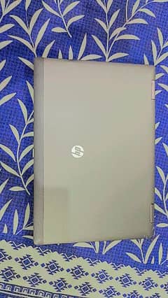 hp laptop urgent sale home delivery charges 0