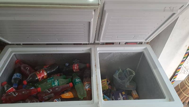 haier freezers 03060431237 1