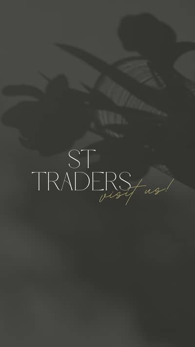 ST_TRADERS