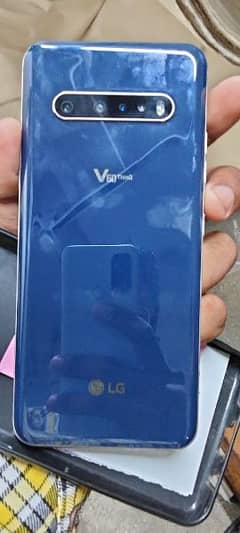 10/8 lg v60 think 03124423396 0