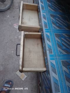 caben for sell 25000 only used 1 month. . . 03152451198 0