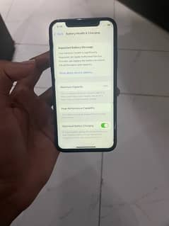 iphone x pta 64 gb 0