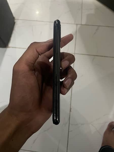 iphone x pta 64 gb 4