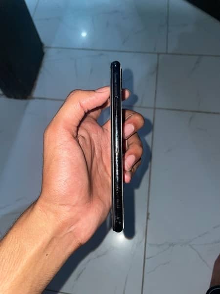 iphone x pta 64 gb 5