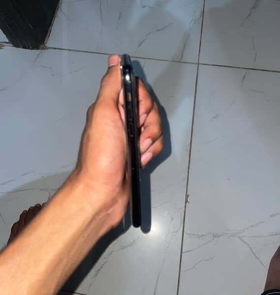 iphone x pta 64 gb 7