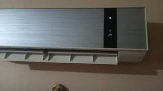 SINGER SPLIT AC - 1 TON [Non Inverter] > Just Rs. 32,000/- 0