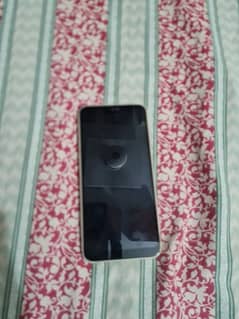 Huawei P20 lite available for sale 0