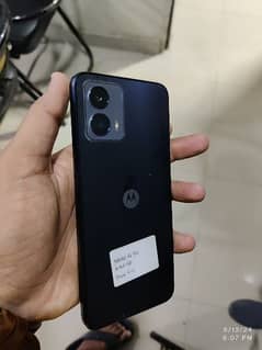 Motorola G 5g dual sim approved 0