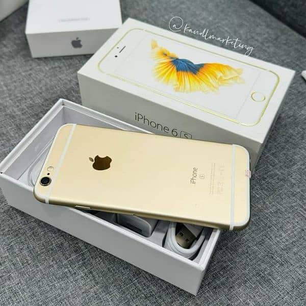 iphone 6s plus 128gb 0340/75/11/903 whatsapp number 0