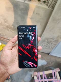 ONEPLUS 8 DUAL SIM VIP APPROVED