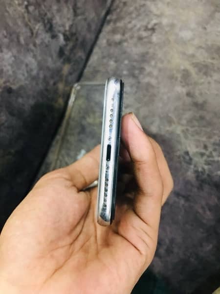 iphone x non-pta 3