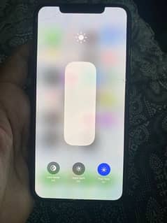 iphone xs max pta proved dual physical 0