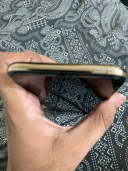 iphone xs max pta proved dual physical 2