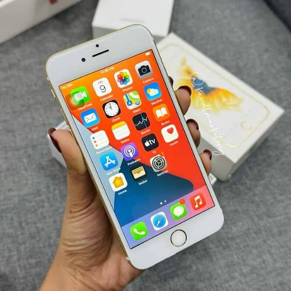 iphone 6s plus 128gb 0340/75/11/903 whatsapp number 0