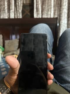 Xiaomi Redmi Note 13 Pro