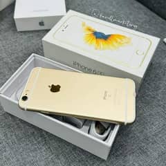 iphone 6s plus 128gb 0340/75/11/903 whatsapp number