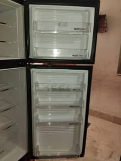 Pel Refrigerator for sale