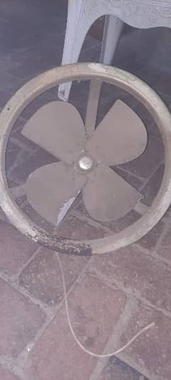 exhaust fan sale