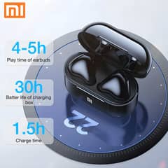 Xiaomi 4th Generation TWS Bluetooth Earphone