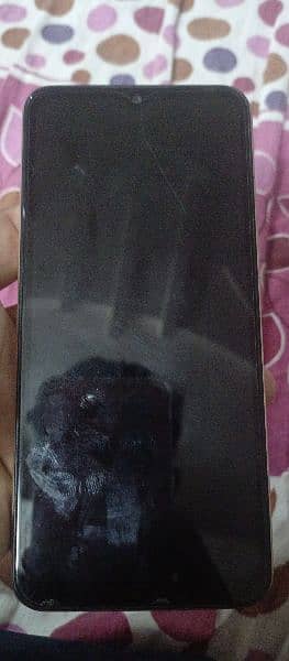 Infinix Note 12 1