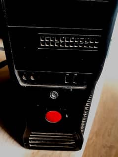 Intel xeon gaming pc for sale 0