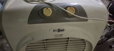 SUPER ASIA AIR COOLER SCM 4500 urgent Sale