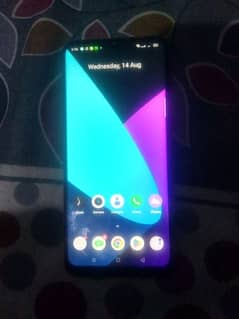 Realme 5i 4/128