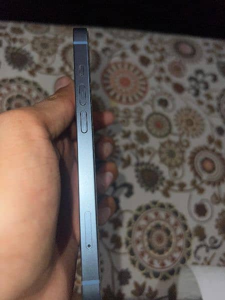 Iphone 14 128 gb non pta 1