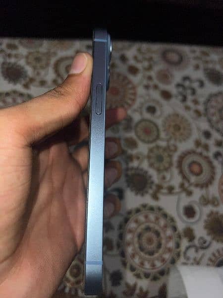 Iphone 14 128 gb non pta 2