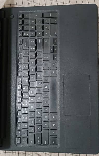 Dell Inspiron Laptop 0