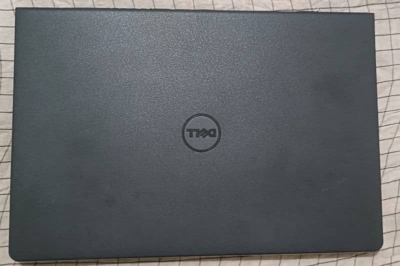 Dell Inspiron Laptop 3