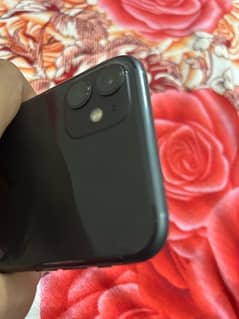 iphone 11 jv 128 gb non pta