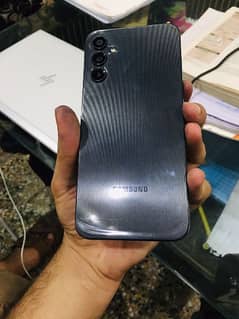 Samsung Galaxy A14