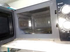 microwave for sale