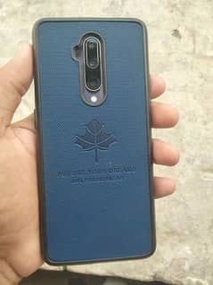 OnePlus 7pro non pta sim lock 8 256