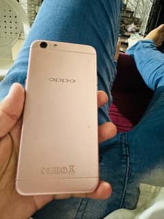 oppo A57 for sale