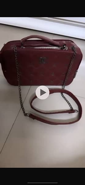 ladies handbags 2