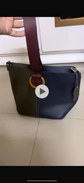 ladies handbags 3