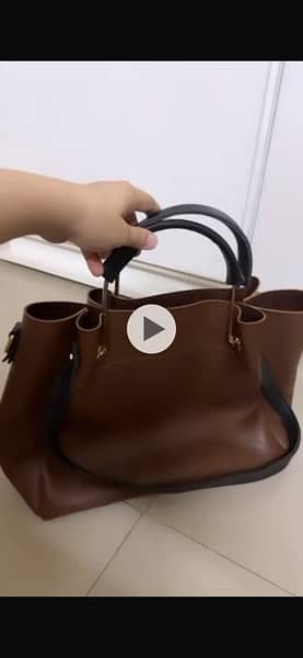 ladies handbags 5