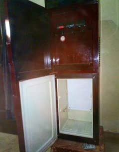 orient water dispenser 0