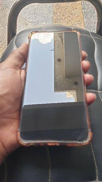 one plus Nord n200 5G 4+3ram 64 rom exchange possible 7