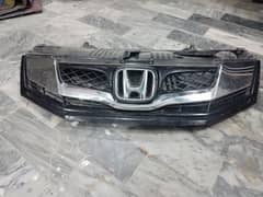 Honda city Front Grill