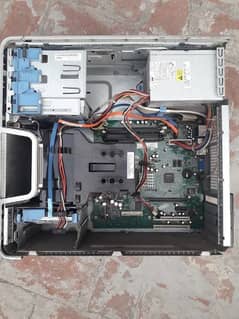 Office work computer for sale 0