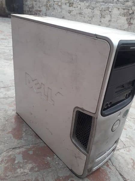 Office work computer for sale 7