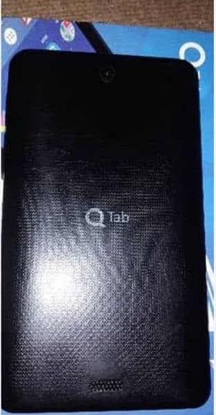 Qtab v1 pro 1